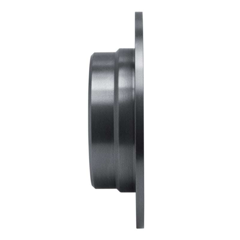 DFC 81-86 BMW 735i Rear Brake Rotor
