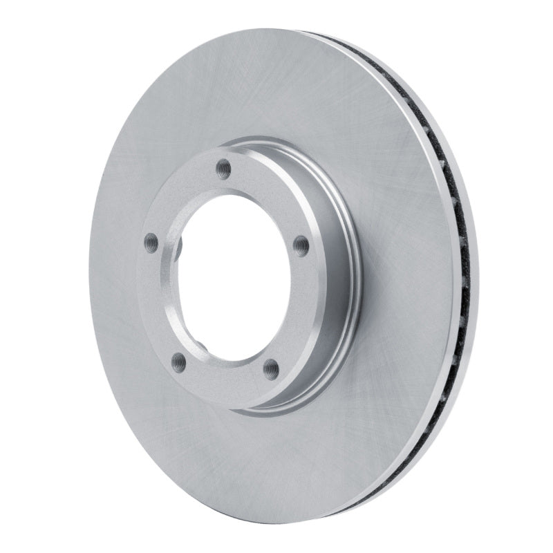 R1 89-08 Toyota Pickup Front Brake Rotor