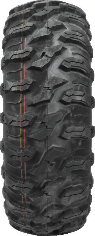 QuadBoss Stryker 14X7 - 4/156 4+3