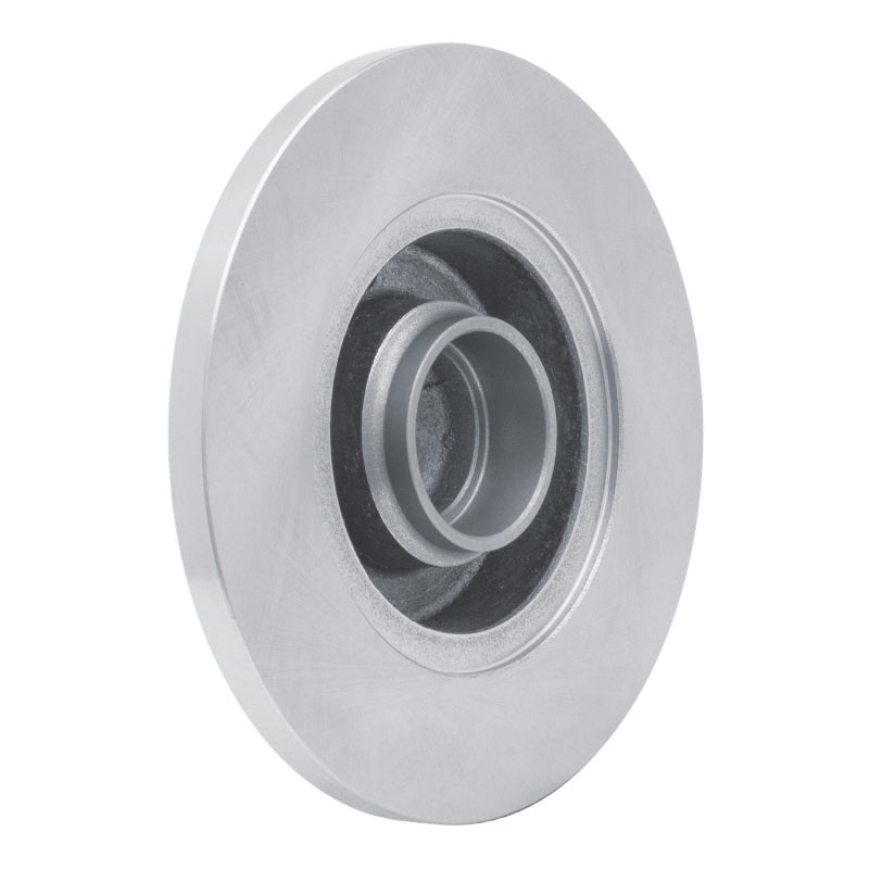 R1 86-91 Volkswagen Vanagon Front Brake Rotor