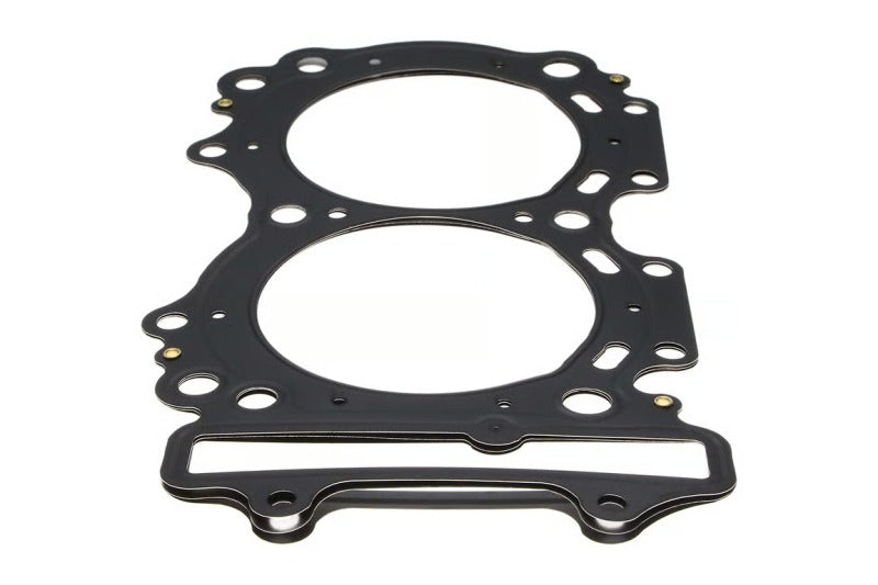 Wiseco 07-12 MLS .027 Z1 Sno Pro Head Gasket