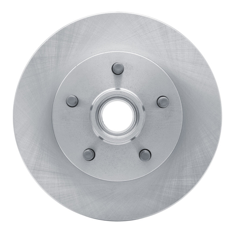 R1 95-97 Ford Ranger (USA/Canada) Front Brake Rotor