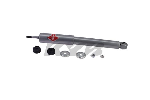 KYB Shocks & Struts Gas-a-Just Rear KIA Sedona 2005-2002