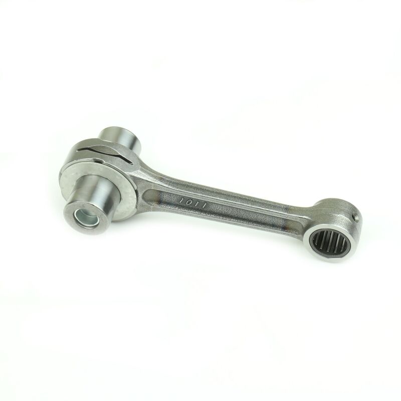 Athena 02-07 Honda CR 250 R Offroad Connecting Rod Kit