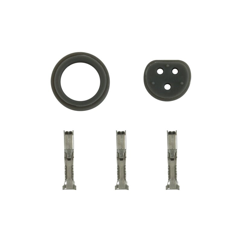 AEM 3.5 BAR MAP or 50 PSIA Stainless Steel Sensor Kit