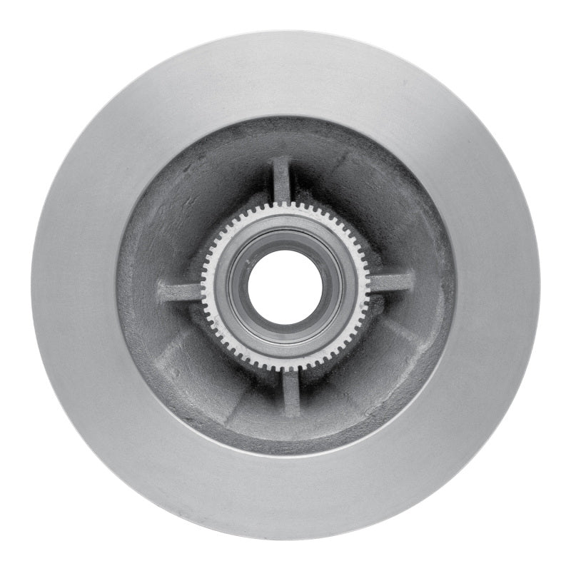 R1 94-99 Dodge Ram 3500 Front Brake Rotor