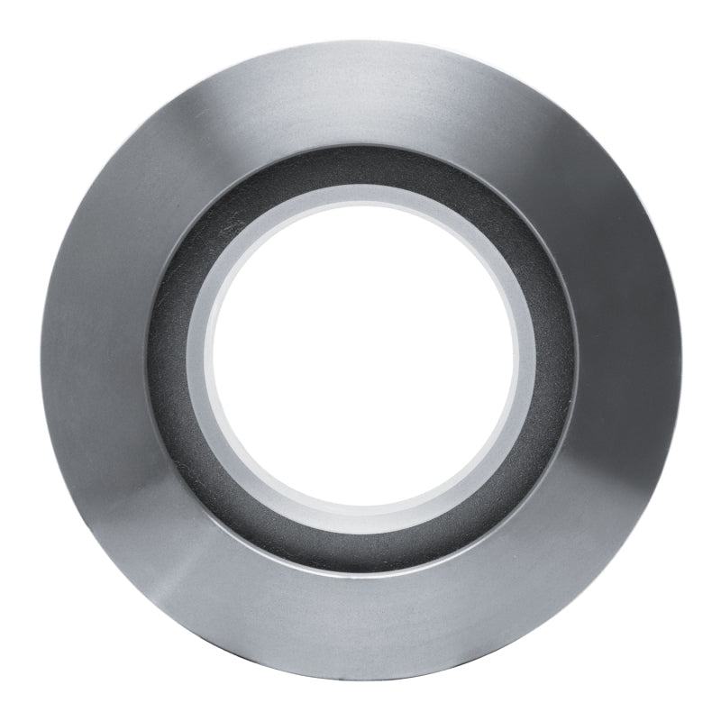 R1 79-03 Chevrolet B6P042 School Bus - Disc Brakes Rear Brake Rotor