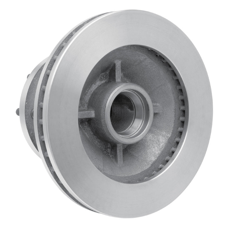 R1 94-99 Dodge Ram 3500 Front Brake Rotor