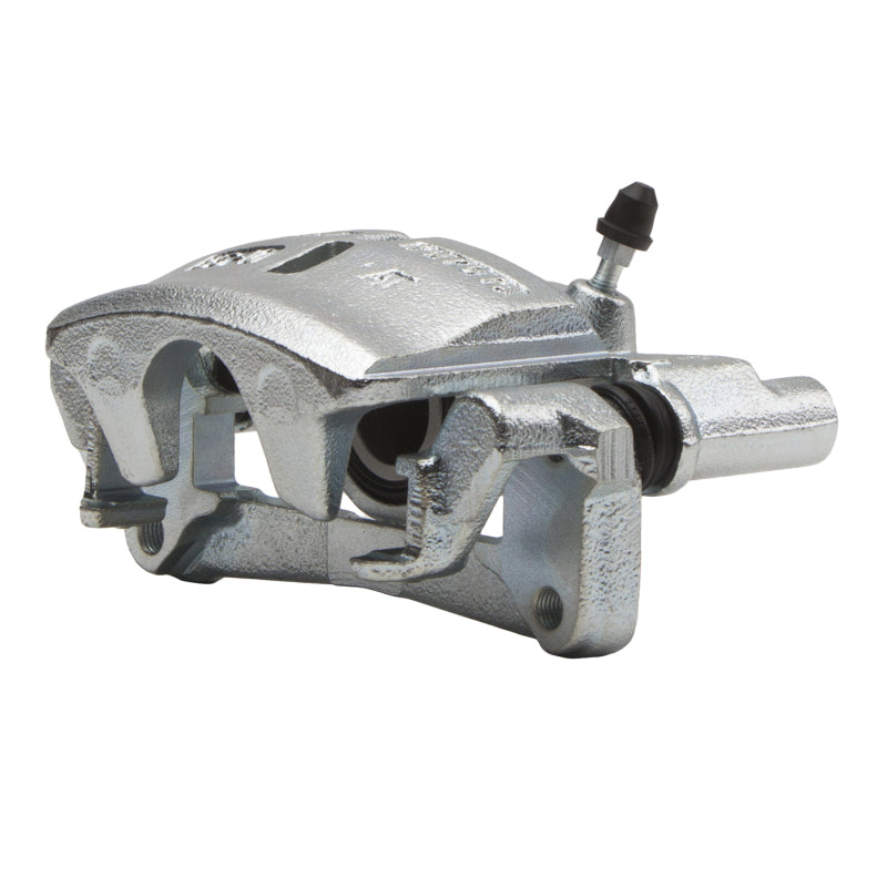 DFC 88-99 Lexus ES300 Rear-R Silver Zinc Coated Premium Caliper