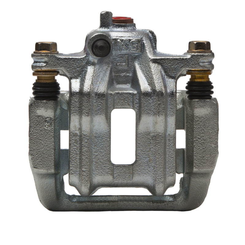 DFC 91-04 Acura LEGEND Rear-L Silver Zinc Coated Premium Caliper