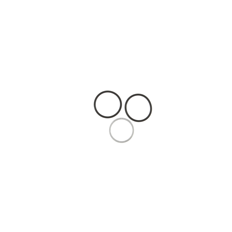 Cometic 92-02 Honda CR80 Exhaust Gasket Kit