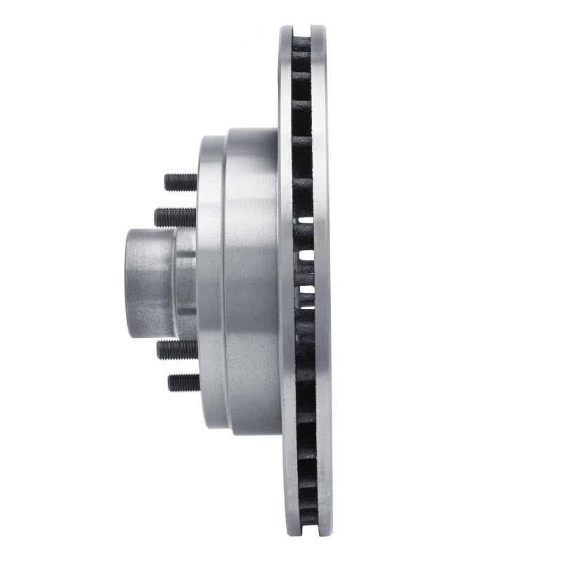 R1 91-96 Buick COMMERCIAL CHASSIS Front Brake Rotor