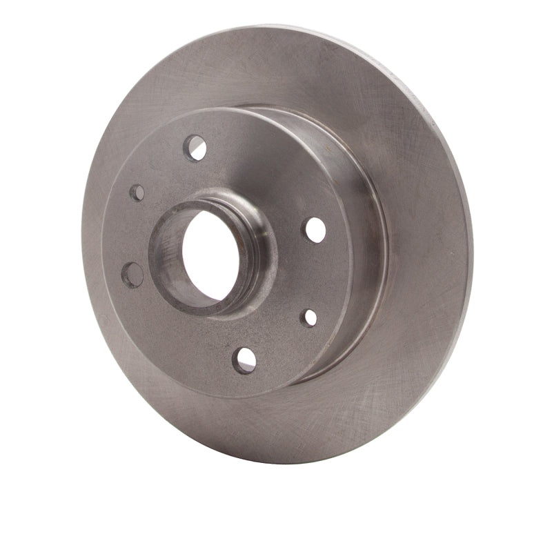 R1 81-85 Mazda RX-7 Rear Brake Rotor