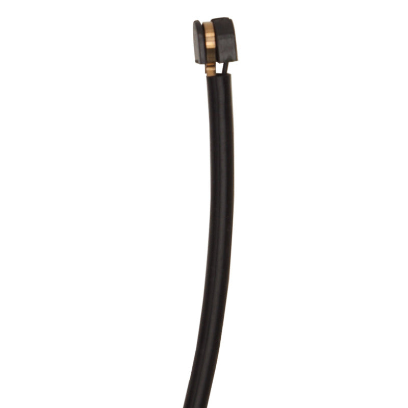 R1 2019-2025 Audi RS e-Tron GT Front Sensor Wire