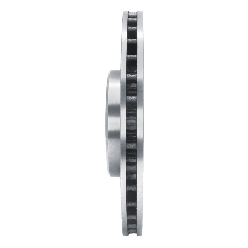 R1 2021-2025 Acura MDX Front Brake Rotor