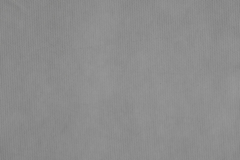 Covercraft 07-18 Chevrolet Silverado/GMC Sierra Custom 3-Layer Moderate Climate Car Cover - Gray