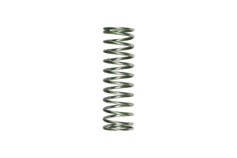 Turbosmart BOV RacePort 15 inHg Spring