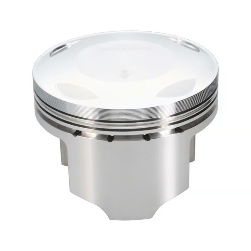 Wiseco Honda XR500R 83-84 10.251 CR 3642XC Piston kit
