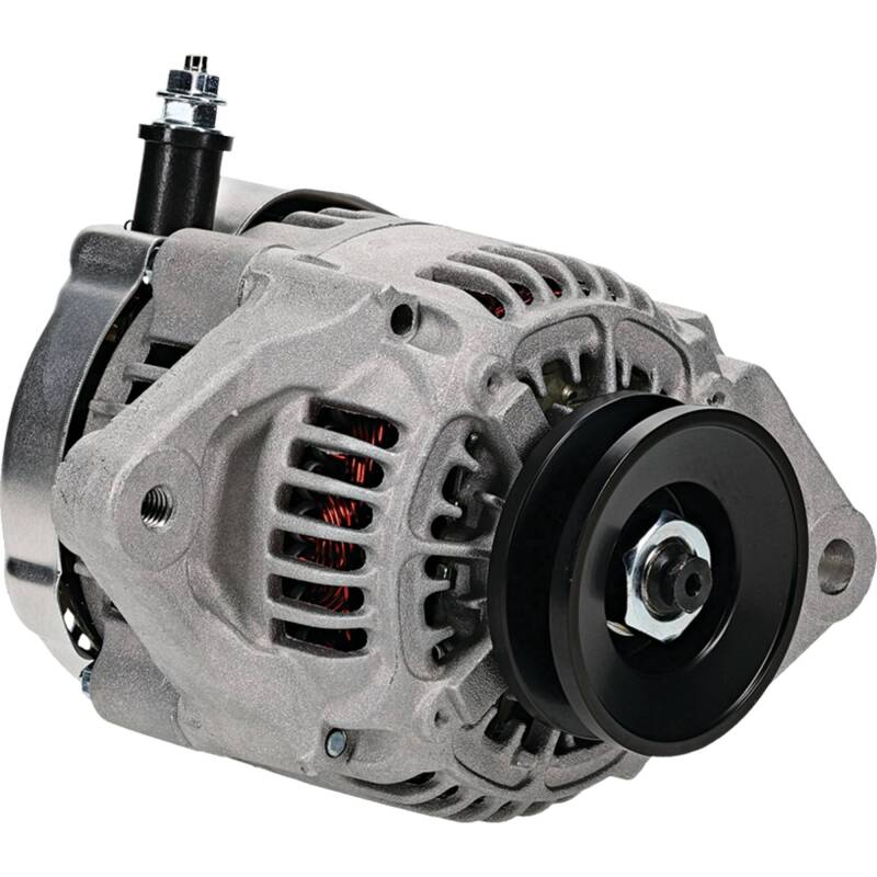 Arrowhead John Deere Gator XUV 855 E Alternator