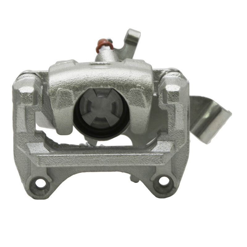 DFC 13-15 Mazda CX-5 Rear-R Premium Caliper - Silver Zinc Coated