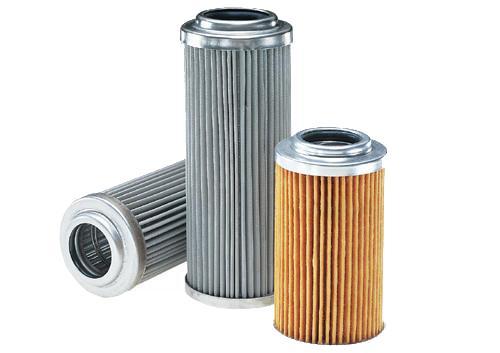Aeromotive Filter Element - 10 Micron Microglass (Fits 12339/12341)