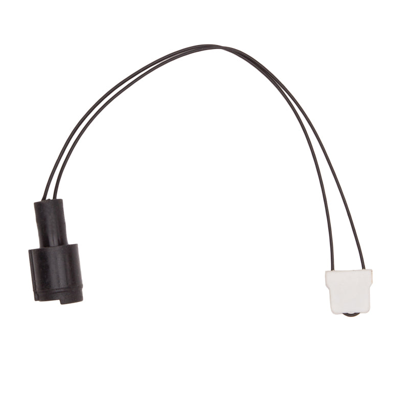 R1 84-91 BMW 318I Front Sensor Wire