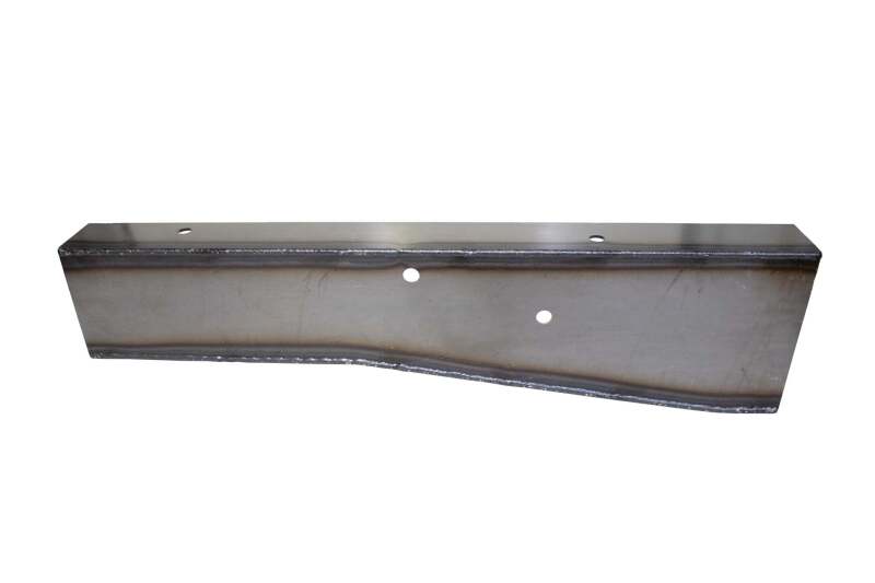 Rust Buster Over-Axle Frame Section Right Side