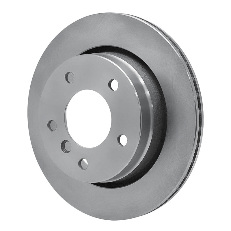 R1 96-05 BMW 328I Rear Brake Rotor
