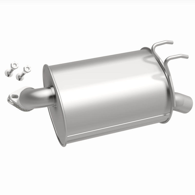 Magnaflow BRExhaust 17-19 Honda CR-V 1.5L Muffler Kit