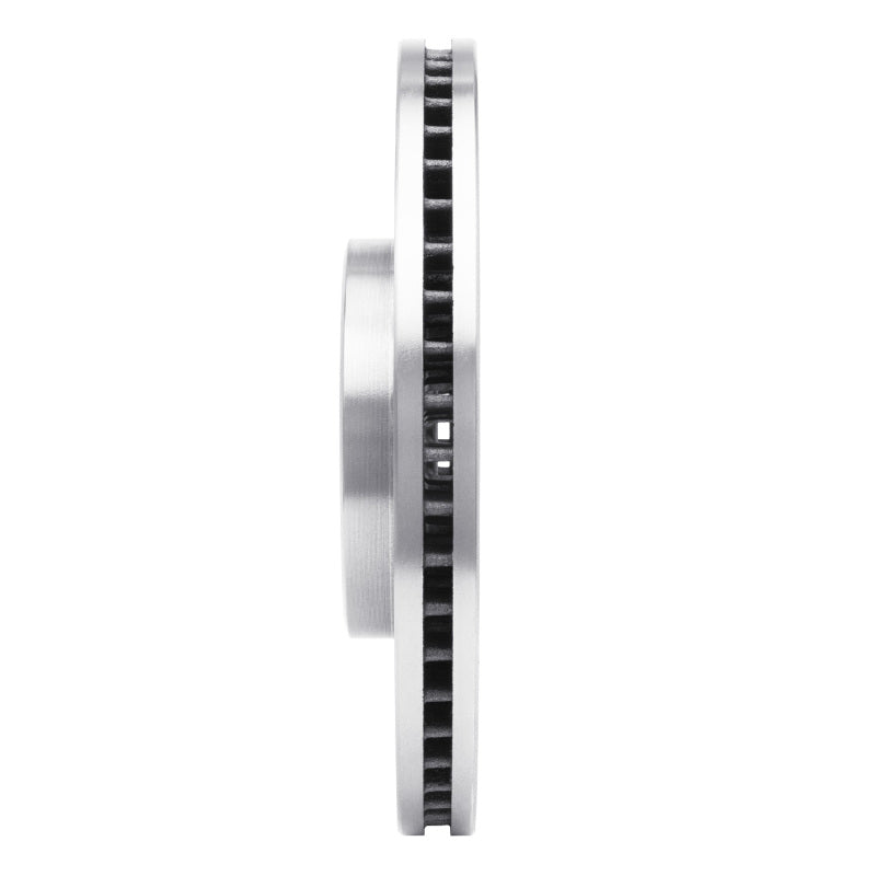 DFC 11-17 Audi A6 (USA/Canada) Front Brake Rotor