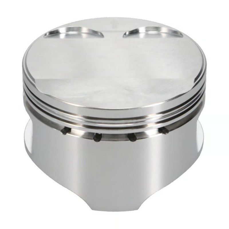 Wiseco Yamaha TTR250 99-06 10.51 CR 2894XC Piston kit
