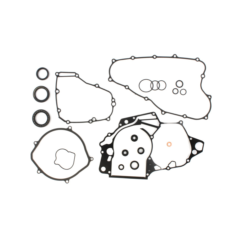 Cometic 09-16 Honda CRF450R Bottom End Gasket Set