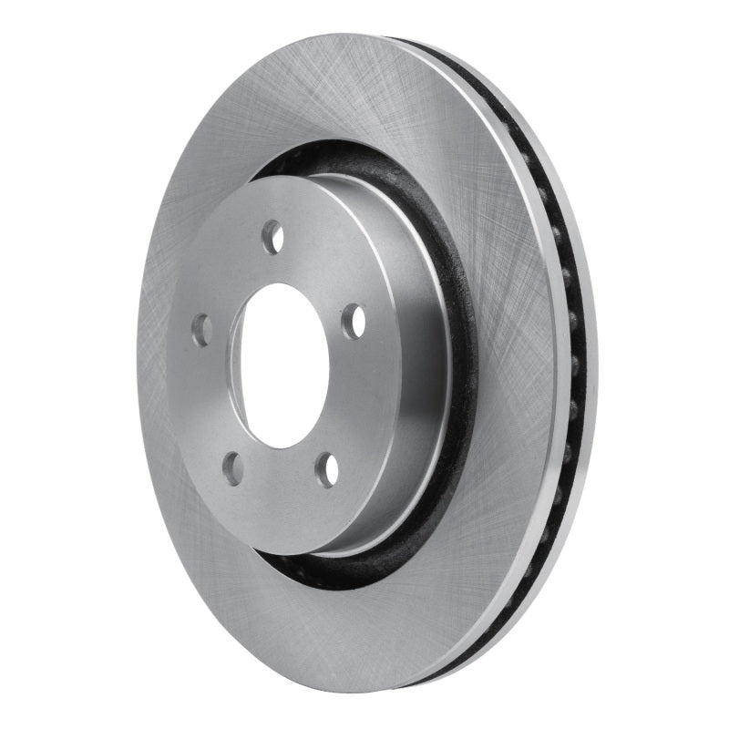 DFC 99-04 Chrysler Concorde Front Brake Rotor