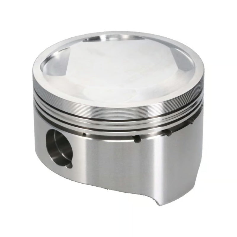 Wiseco Honda XR250 84-85/XL250 84-87 10.51 Piston kit