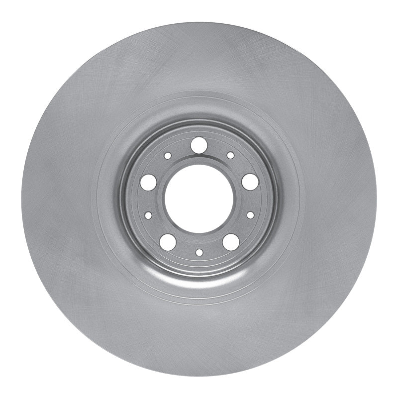 R1 03-09 Volvo XC90 Front Brake Rotor