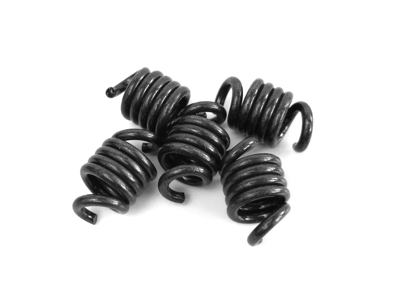 EPI 02-07 Suzuki 500 Vinson Manual 4x4 Any Size Tires Economy Clutch Kit