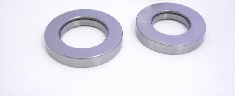 McLeod Hyd Throw Out Bearing 2Nd Generation 3.200 OD