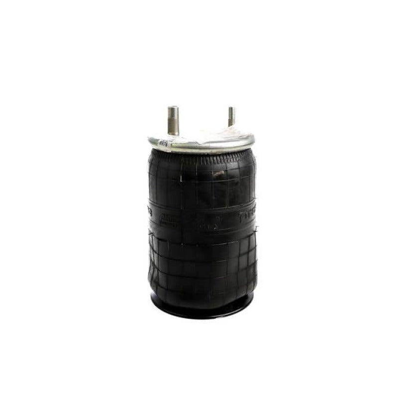 Firestone Ride-Rite Replacement Air Spring Reversible Sleeve RB 3/4CF 1/2ST 1T14C-1