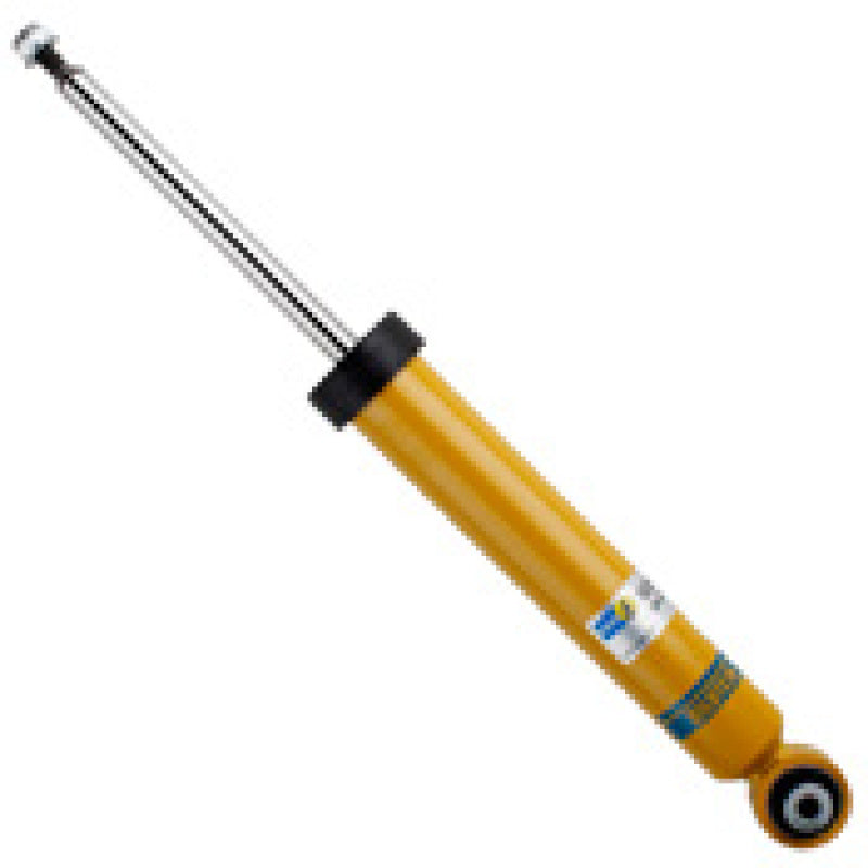 Bilstein 22-23 Audi Q4 e-tron B6 Performance Suspension Shock Absorber - Rear