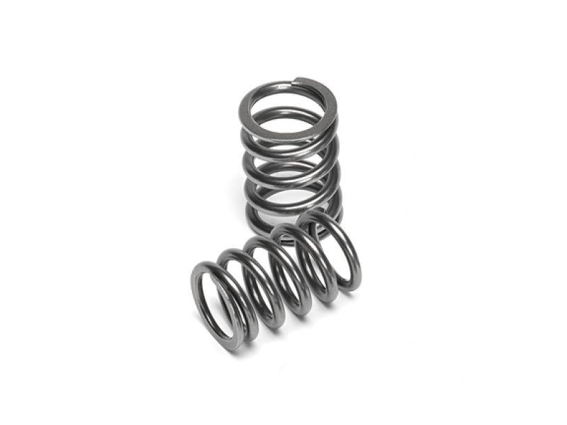 Supertech Toyota 4AGE 20V / VW 1.8T AEB / 2.7T APB 5V Intake Valve Spring (Drop Ship Only)