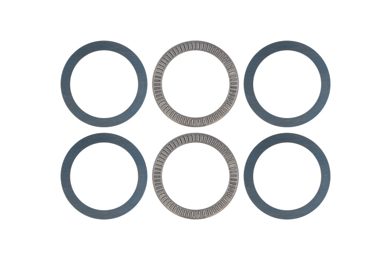 UMI Performance Thrust Bearing Kit Viking Coilovers & UMI Coilovers