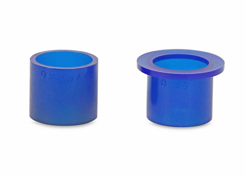 SuperPro Mitsubishi Pajero Idler Arm Bushing