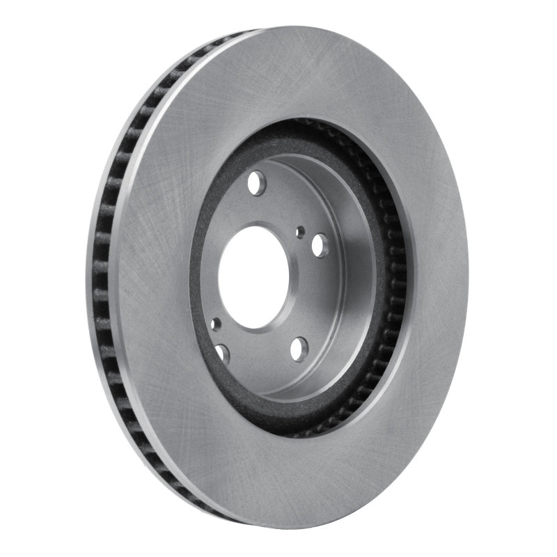 DFC 11-16 Scion tC Front Brake Rotor
