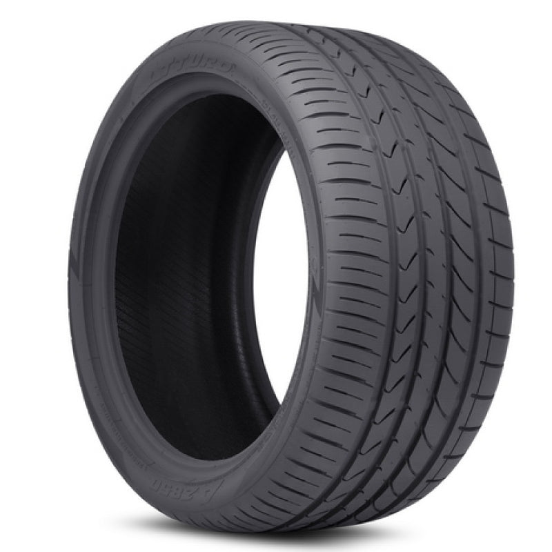 Atturo AZ 850 Tire - 285/30ZR19 98Y XL