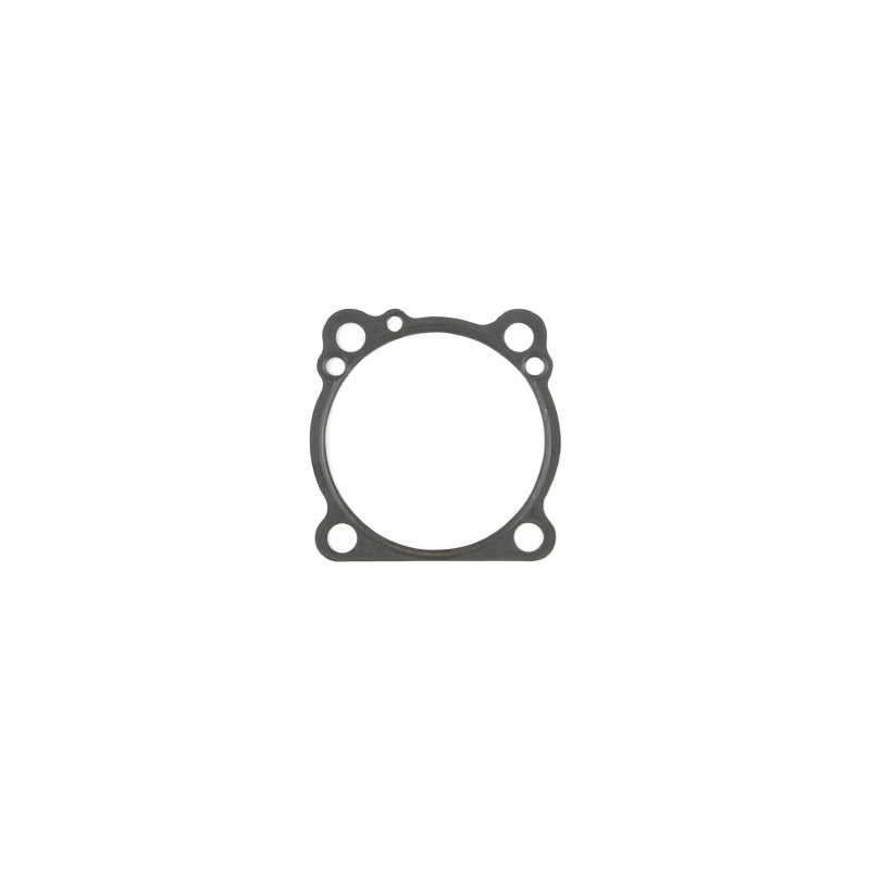 Cometic Harley-Davidson 883-1200 EVO 86-99 Base Gasket .020in w/ Embossments