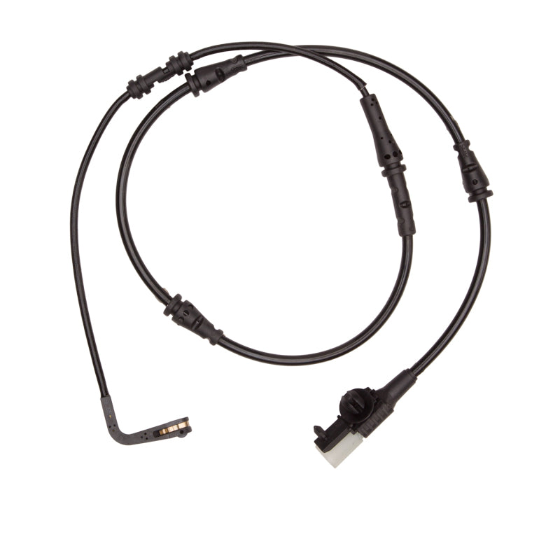 R1 2013-2017 Land Rover Range Rover Rear Sensor Wire