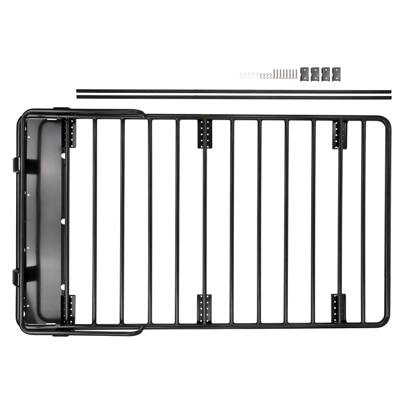 ARB Roof Rack Touring 2200X1250mm 49X87
