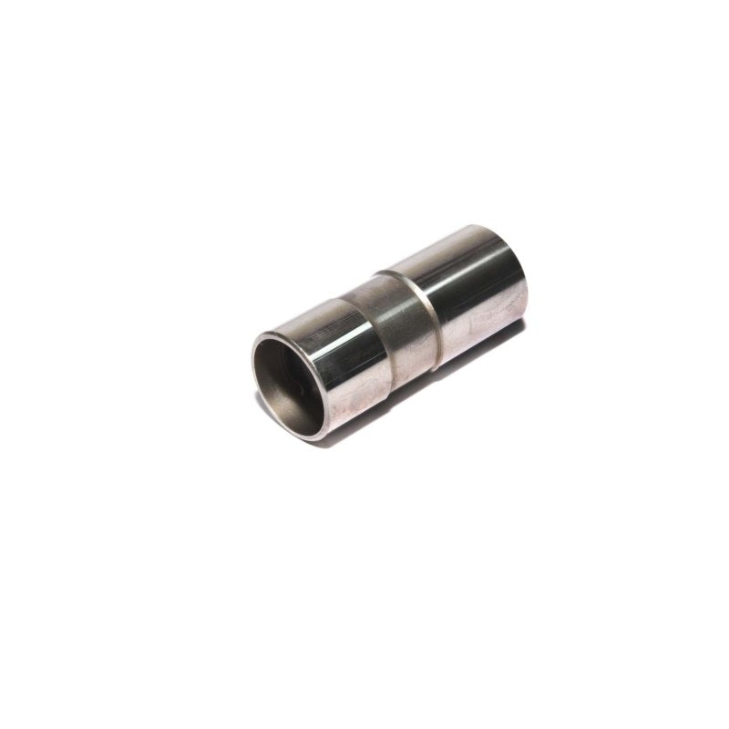 COMP Cams Lifter Tool Steel.904in Uncoated