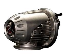 HKS SSQV4 RETURN KIT EVO 7-9 CT9A/CT9W