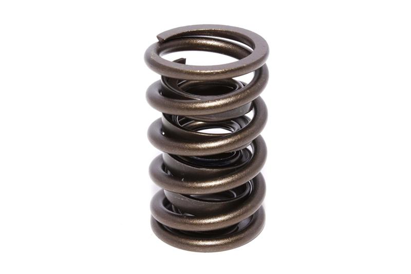 COMP Cams Valve Spring For 920-975